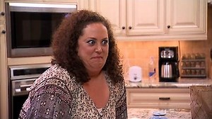 Watch Don't Be Tardy Season 1 Episode 5 - Port-A-Pology