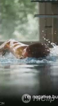 The Unstoppable Mindset Achieving Goals Through R 592x1080 WM NoSub