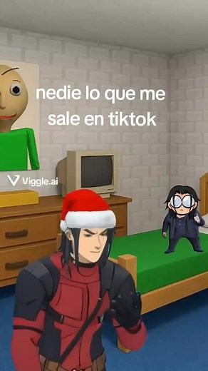 Historia de Engaños y Boda Inesperada