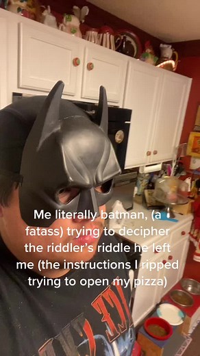 I Am Literally Batman - Memes Compilation