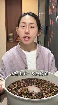 Unlock Hair Health: Liver & Kidneys Connection