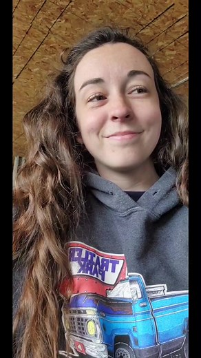 Restoring the Spicy Nova: A Junkyard Mook Project