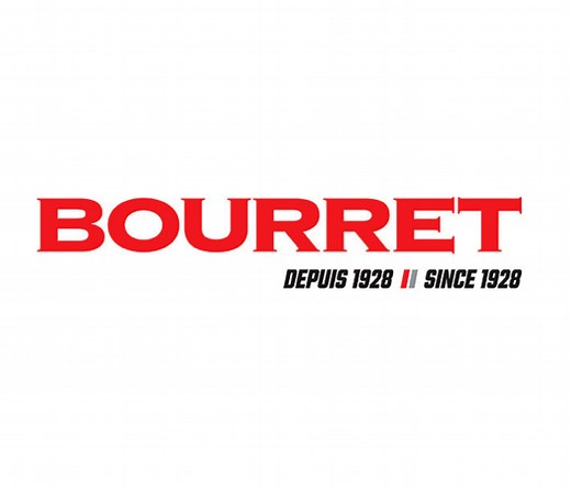 Warehousing services & Storage centers | Bourret