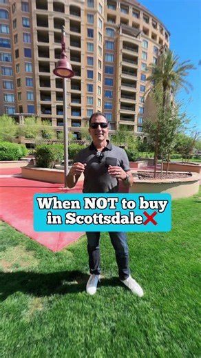 mojo.scottsdale on TikTok