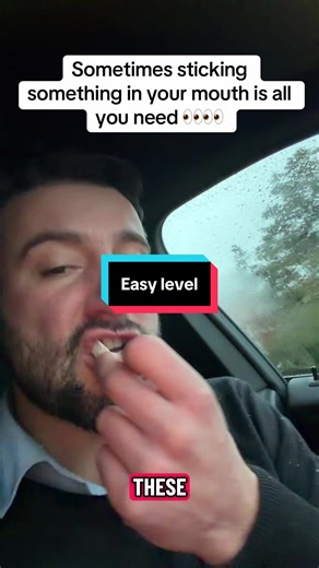 Easy Level Solutions for Quick Fixes