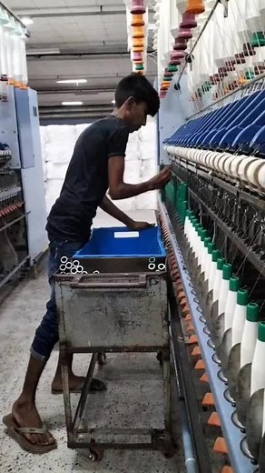 Md Rofikul islam on TikTok