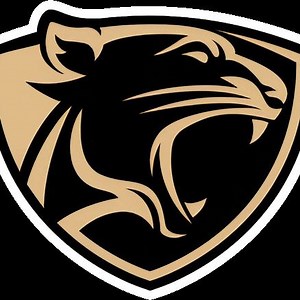 Latta High School • Home