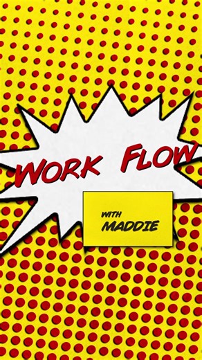 workflow for my last vid ‼️ (if you missed- wld love you to see! It didn’t get as much exposure as I would have liked. Ty ty!) #photoshop #film