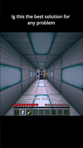 Minecraft Create Mod players should use this