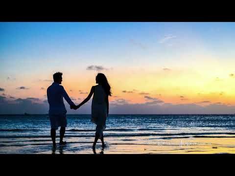 Pal Pal – Slowed + Reverb | Lofi Remix | Use Headphones 🎧 | Relaxing Music