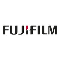 FUJIFILM Ink Solutions Group | LinkedIn