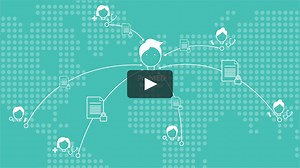 The EpiCore Training Course