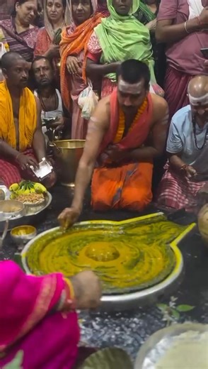 @ [1886660205622250:49210:@highlight] Har har maha dev @ [1886661028955501:49210:@highlight] # | AD Mohan | Facebook