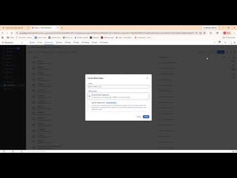 Uploading photo from phone to Zoho Workdrive