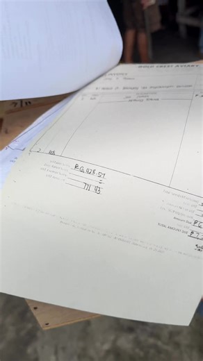 60K views · 875 reactions | Sun Conure Pair  | Mc Kelly Ang | Facebook