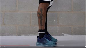 RESEARCH | Analysis of Protest Song | Dave 'Black'