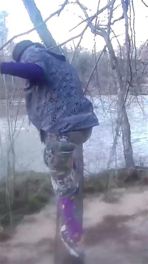 cowries shells mucis video out now on my channel#zalen #springghbk #undergroundmusic #summrs #iayze