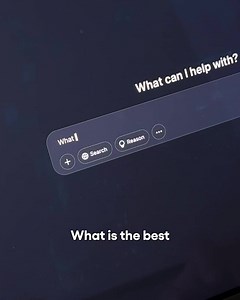 2.6K views | More TV, less hassle. Switch to Philo and get 70+ channels for $28/mo. Start your free trial now! | Philo | Facebook