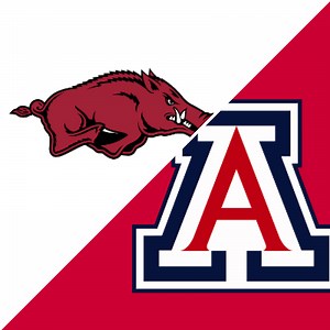 Arizona 109-88 Arkansas (Mar 26, 2026) Final Score - ESPN