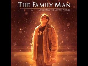 The family man / main theme (Promise) By Danny Elfman