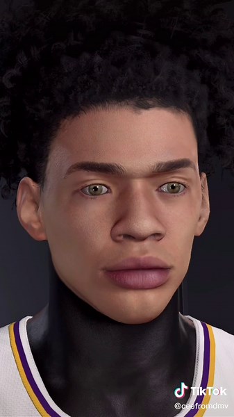 NBA 2K Gameplay Highlights and Community Reactions