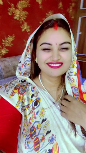 Bandana online collection (@bandanacollection1)’s videos with original sound - Toofan Raja