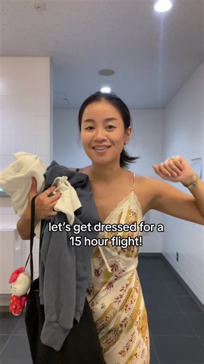 Rachel Spencer on TikTok