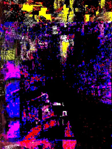 song oni. wave - Inner chaos #glitchcore #glitchcoreedit #webcore#webcoreaesthetic #breakcore