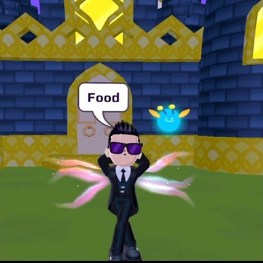 food #pkxduniversd #admin #000 #pkxdcommunity #roblox #shorts #viral