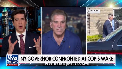 We 'need' these people in uniform: Lou Ferrigno