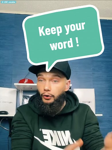 ‏"if you show me Jesus is a Muslim, I'll accept Islam" @CentralDawah #...