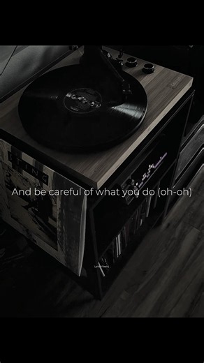 Billie Jean 🎶 | Michael Jackson | Lyrics