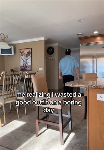 Men's Fashion Disasters: The Worst of Fashion Nova