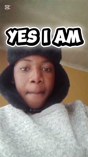 my friend got a new girlfriend #capcut #funny #fyp#ian