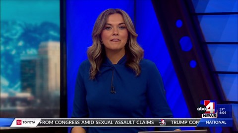 1 rescued in Moab after falling 80 feet off edge of trail, leaving them critically injured