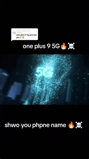 one plus 9 5g pro #samsung #oppogiare #mobilephone #automobile #samsungperfecta #mobilesamsung