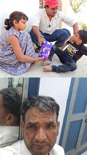 Top Learning Tools for Tech Enthusiasts#shorts #shortsfeed #viralshorts P51