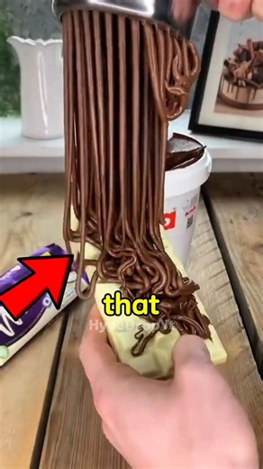 Wildly Unnecessary things Japan actually made. 🇯🇵🤯 #japanthings #japaneseculture #viral