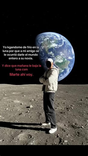 How to Create Hypic Moon Filter Photo Effect