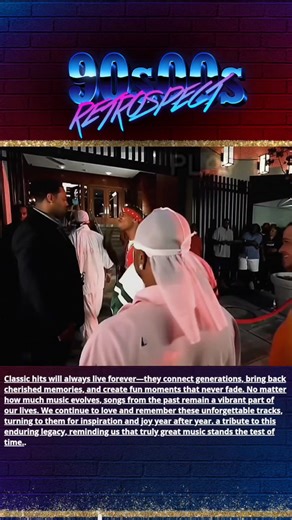 Hey Ma Song by Cam'ron ‧ 2002 | Retrospect 90s 00s