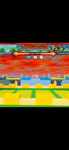 i hate how much buttons i have to press just to grind #thebattlebricks #tbb #roblox #buttons #helpme