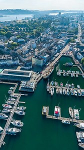 Come and get to know the city of Plymouth and our campus at our Open Day on 21 October. To book your place visit the link in our bio. #universityofplymouth #plymouth #plymuni #openday #campus #studentlife #university | University of Plymouth