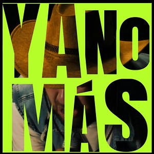 Ya No Mas - Taweno: Song Lyrics, Music Videos & Concerts