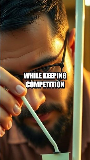 The Floating Paper Boat Wind Receiver