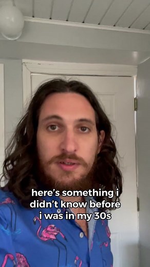 How to Properly Clean Your Electric Razor - Step-by-Step Guide