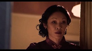 Ghost Bride Trailer -