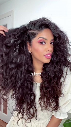 Pantene Flexible Waves and Curls Gel for Perfect Curls