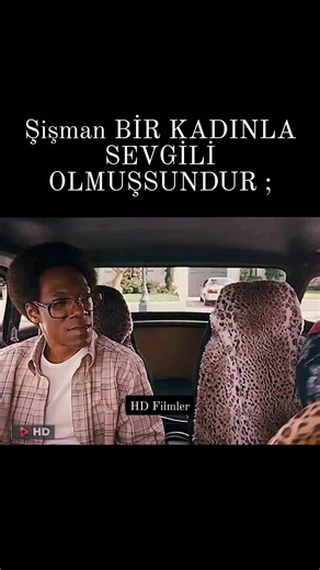HD Filmler on Instagram: "📌 Film Adı - Norbit ⭐️ IMDb: 4.3 Film Konusu Yumuşak kalpli ve iyi huylu karakterimiz Norbit, evlenmek zorunda bırakıldığı dev gibi bir kadın olan Rasputia ile hiç mutlu değildir. Aradığı sevgi ve aşkın zerresinin olmadığı bu ilişkiyi, tüm iyi niyeti ile devam ettirmeye çalışırken bir gün tüm hayatı boyunca hayal ettiği bir şeyle karşılaşır. Hayallerinin kadını olarak nitelendirildiği Kate ile tanışması, Norbit’in hayatını hem keyifli hale getirecek hem de oldukça zorl