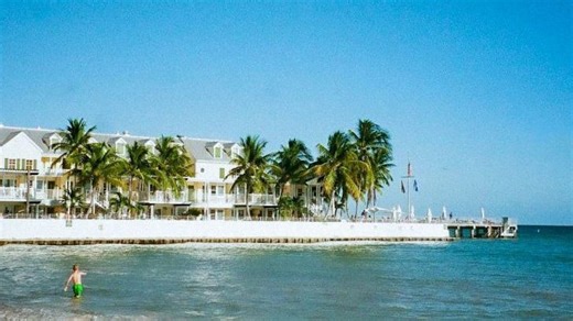 Retire abroad comfortably in 12 countries with low living costs