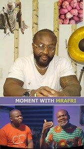 35K views · 347 reactions | Another Educative Lecture from one of our...